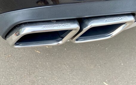 Mercedes-Benz E-Класс, 2019 год, 3 550 000 рублей, 1 фотография