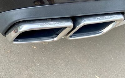 Mercedes-Benz E-Класс, 2019 год, 3 550 000 рублей, 1 фотография