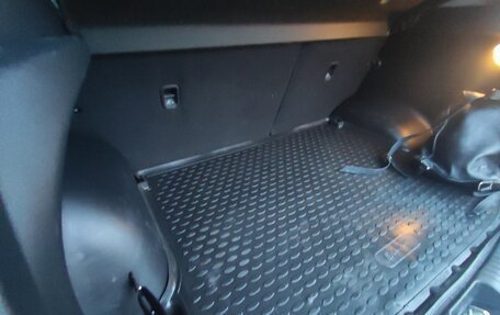 Hyundai Creta I рестайлинг, 2018 год, 1 950 000 рублей, 14 фотография