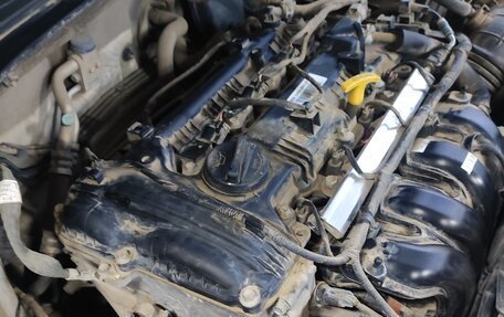 Hyundai Creta I рестайлинг, 2018 год, 1 950 000 рублей, 15 фотография