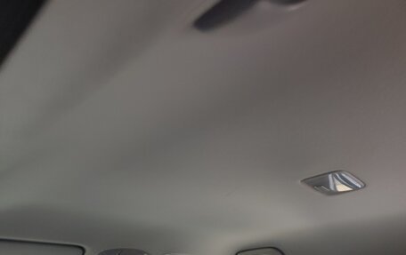 Hyundai Creta I рестайлинг, 2018 год, 1 950 000 рублей, 11 фотография