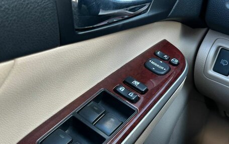 Toyota Camry, 2013 год, 1 570 000 рублей, 15 фотография