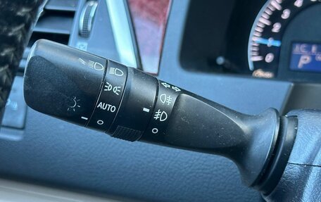 Toyota Camry, 2013 год, 1 570 000 рублей, 14 фотография