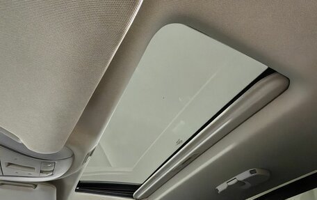 Infiniti QX60 I рестайлинг, 2014 год, 1 695 000 рублей, 24 фотография