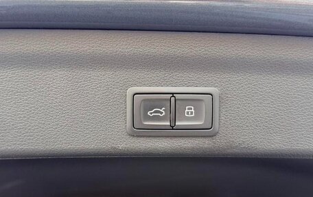Audi Q3, 2022 год, 2 721 000 рублей, 20 фотография