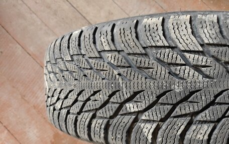 Volvo XC90 II рестайлинг, 2018 год, 3 800 000 рублей, 9 фотография