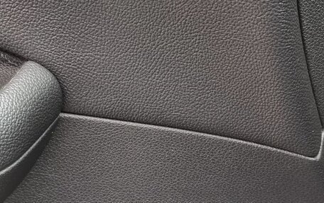 KIA Optima IV, 2019 год, 1 930 000 рублей, 11 фотография