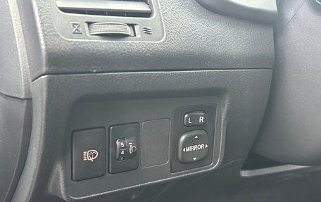 Toyota Corolla, 2008 год, 595 000 рублей, 11 фотография