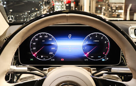 Mercedes-Benz Maybach S-Класс, 2025 год, 31 350 000 рублей, 20 фотография