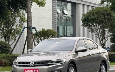 Volkswagen Bora, 2022 год, 1 200 000 рублей, 1 фотография