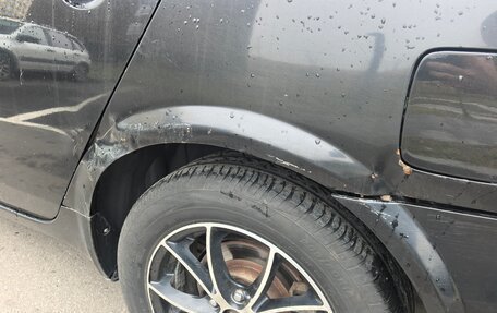 Nissan Primera III, 2006 год, 185 000 рублей, 8 фотография