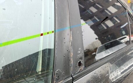 Nissan Primera III, 2006 год, 185 000 рублей, 9 фотография