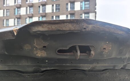 Nissan Primera III, 2006 год, 185 000 рублей, 14 фотография