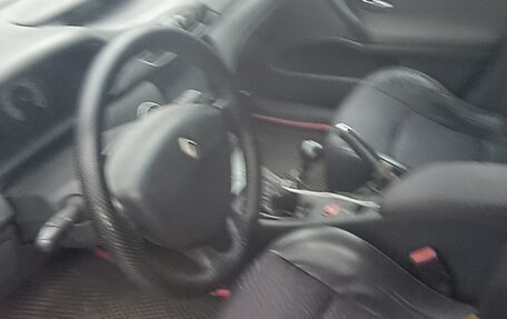 Renault Laguna II, 2004 год, 250 000 рублей, 7 фотография