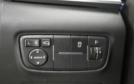 Changan CS35 Plus, 2019 год, 1 139 000 рублей, 11 фотография