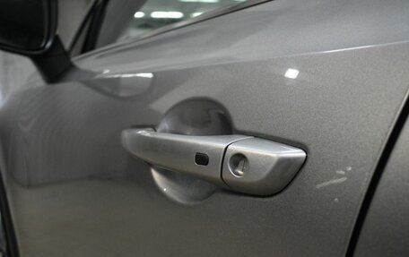 Changan CS35 Plus, 2019 год, 1 139 000 рублей, 5 фотография