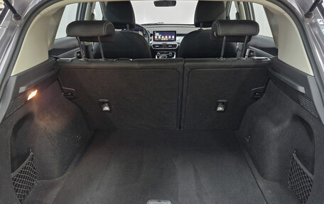 Geely Coolray I, 2022 год, 1 200 000 рублей, 10 фотография