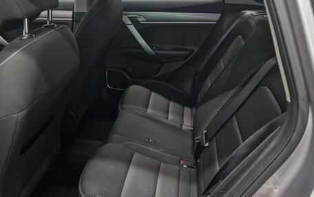 Geely Coolray I, 2022 год, 1 200 000 рублей, 18 фотография