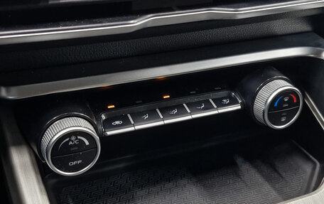 Geely Coolray I, 2022 год, 1 200 000 рублей, 21 фотография