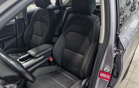 Geely Coolray I, 2022 год, 1 200 000 рублей, 20 фотография