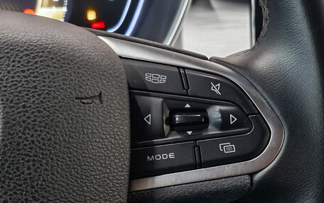 Geely Coolray I, 2022 год, 1 200 000 рублей, 25 фотография