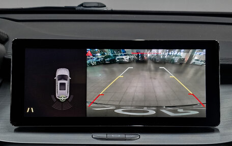 Geely Coolray I, 2022 год, 1 200 000 рублей, 27 фотография