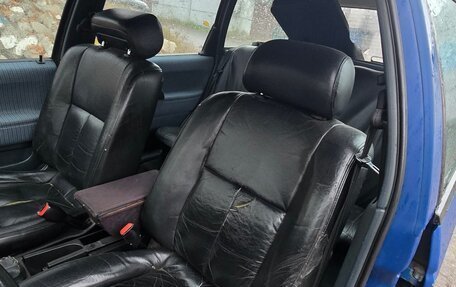 Volkswagen Passat B3, 1991 год, 140 000 рублей, 8 фотография
