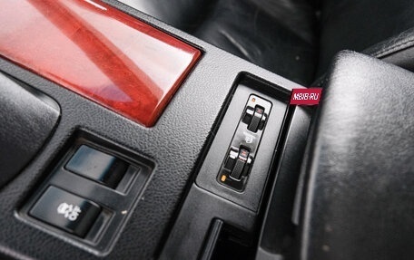 Lexus RX III, 2011 год, 1 869 000 рублей, 15 фотография