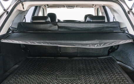 Lexus RX III, 2011 год, 1 869 000 рублей, 22 фотография