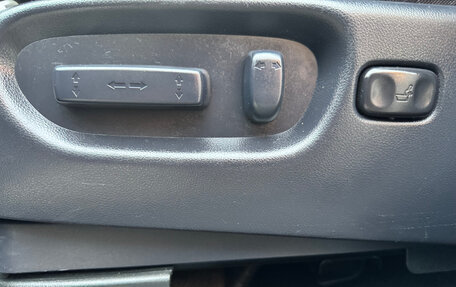 Honda CR-V III рестайлинг, 2010 год, 1 475 000 рублей, 21 фотография