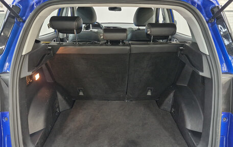 Chery Tiggo 4 I рестайлинг, 2022 год, 1 000 000 рублей, 10 фотография