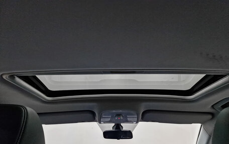 Chery Tiggo 4 I рестайлинг, 2022 год, 1 000 000 рублей, 22 фотография