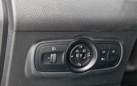 Chery Tiggo 4 I рестайлинг, 2022 год, 1 000 000 рублей, 28 фотография