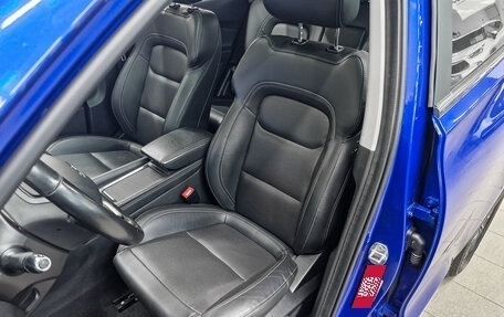 Chery Tiggo 4 I рестайлинг, 2022 год, 1 000 000 рублей, 19 фотография