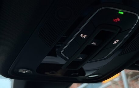 Audi A5, 2017 год, 3 300 000 рублей, 13 фотография