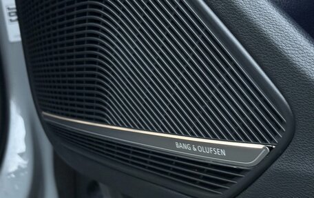 Audi A5, 2017 год, 3 300 000 рублей, 15 фотография