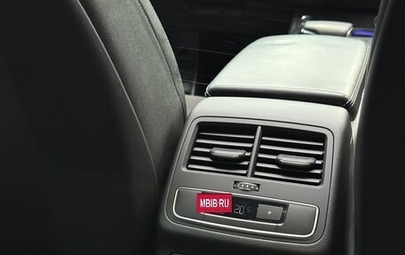 Audi A5, 2017 год, 3 300 000 рублей, 14 фотография