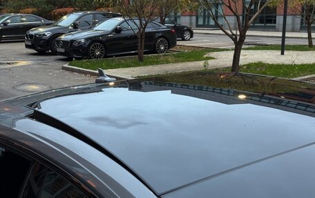 Audi A5, 2017 год, 3 300 000 рублей, 19 фотография