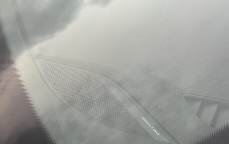 Audi A5, 2017 год, 3 300 000 рублей, 16 фотография