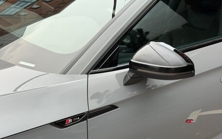 Audi A5, 2017 год, 3 300 000 рублей, 17 фотография