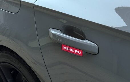 Audi A5, 2017 год, 3 300 000 рублей, 18 фотография