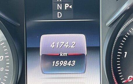 Mercedes-Benz V-Класс, 2017 год, 3 499 000 рублей, 5 фотография