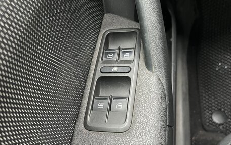 Skoda Yeti I рестайлинг, 2012 год, 950 000 рублей, 7 фотография