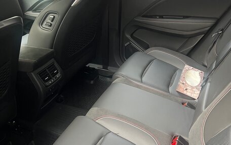 Geely Tugella FY11, 2023 год, 3 150 000 рублей, 7 фотография