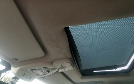 Citroen C8 I, 2005 год, 480 000 рублей, 2 фотография