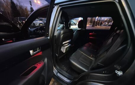 KIA Sorento II рестайлинг, 2014 год, 1 950 000 рублей, 12 фотография