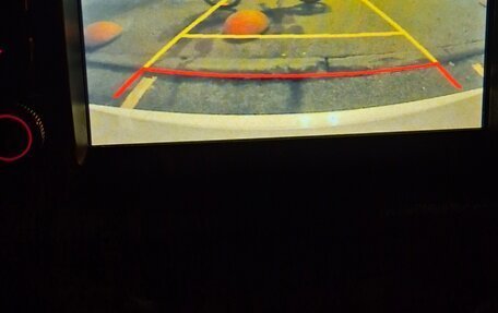 KIA Rio IV, 2018 год, 1 300 000 рублей, 8 фотография