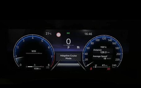 Toyota Camry, 2025 год, 4 595 000 рублей, 9 фотография