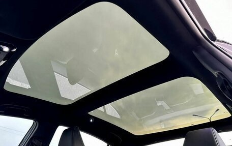 Toyota Camry, 2025 год, 4 595 000 рублей, 11 фотография