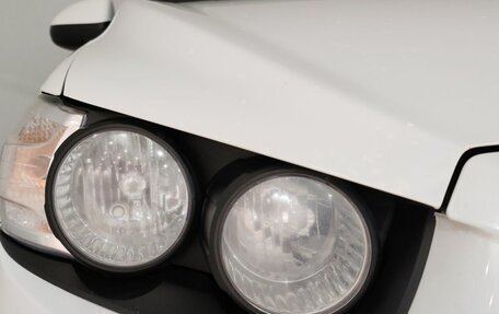 Chevrolet Aveo III, 2014 год, 720 000 рублей, 20 фотография